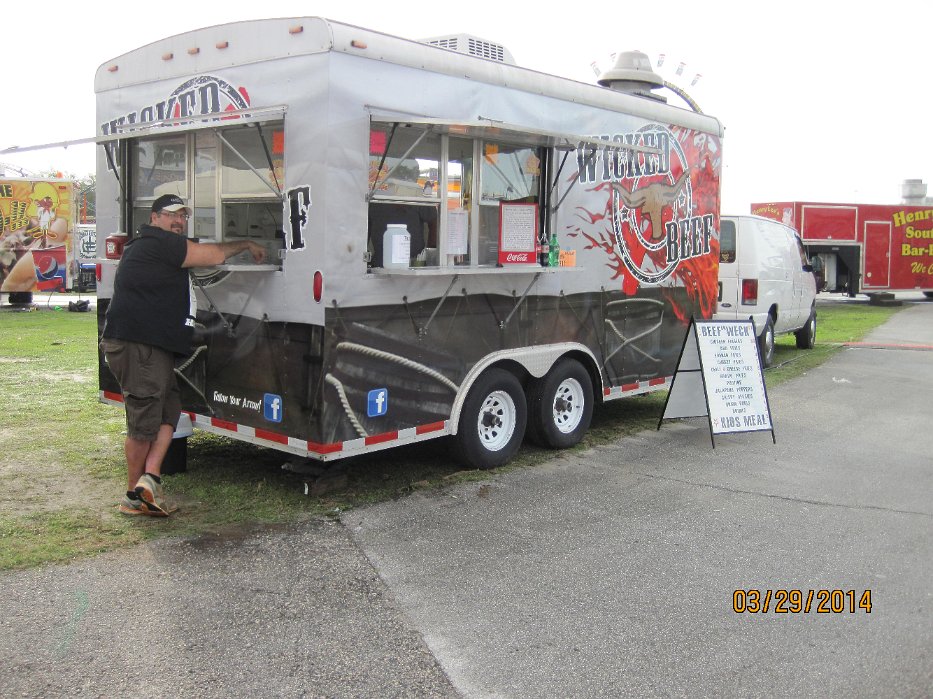 2014-03-29 16-46-43 - IMG_9721.JPG